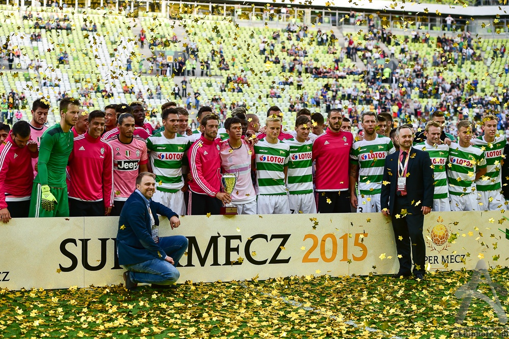 2015-07-29 Lechia Gdańsk - Juventus Turyn 1:2 20150729_1852_068.jpg