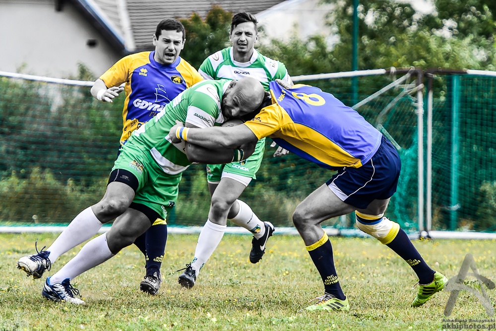 2015-09-05 RC Lechia Gdańsk - RC Arka Gdynia 13:9 20150905_1205_003.jpg