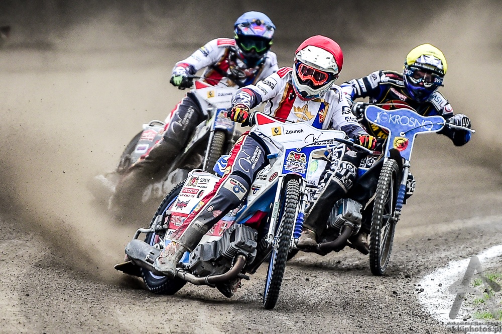 2015-09-13 Wybrzeże Gdańsk - KSM Krosno 61-29 20150913_1716_084.jpg