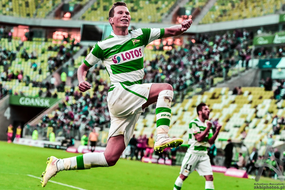 2015-09-27 Lechia Gdańsk - Zagłębie Lubin 3:1 20150927_1704_036.jpg