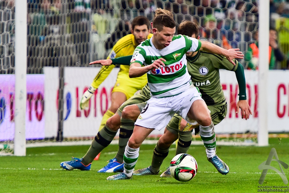 2015-10-31 Lechia Gdańsk - Legia Warszawa 1:3 20151031_2009_039.jpg