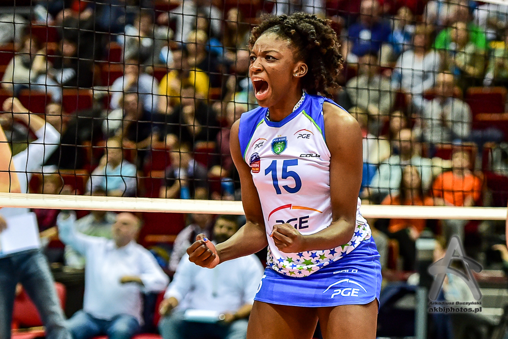 2016-02-10 PGE Atom Trefl Sopot - Nordmeccanica Piacenza 3-2 20160210_2114_029.jpg