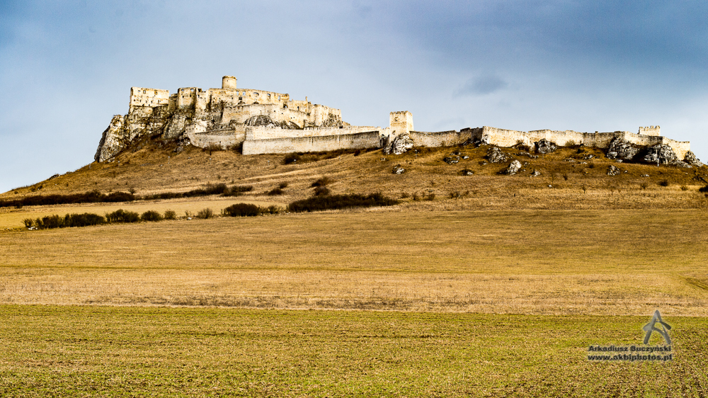2016-02-23 Spissky Hrad 20160223_1351_001.jpg