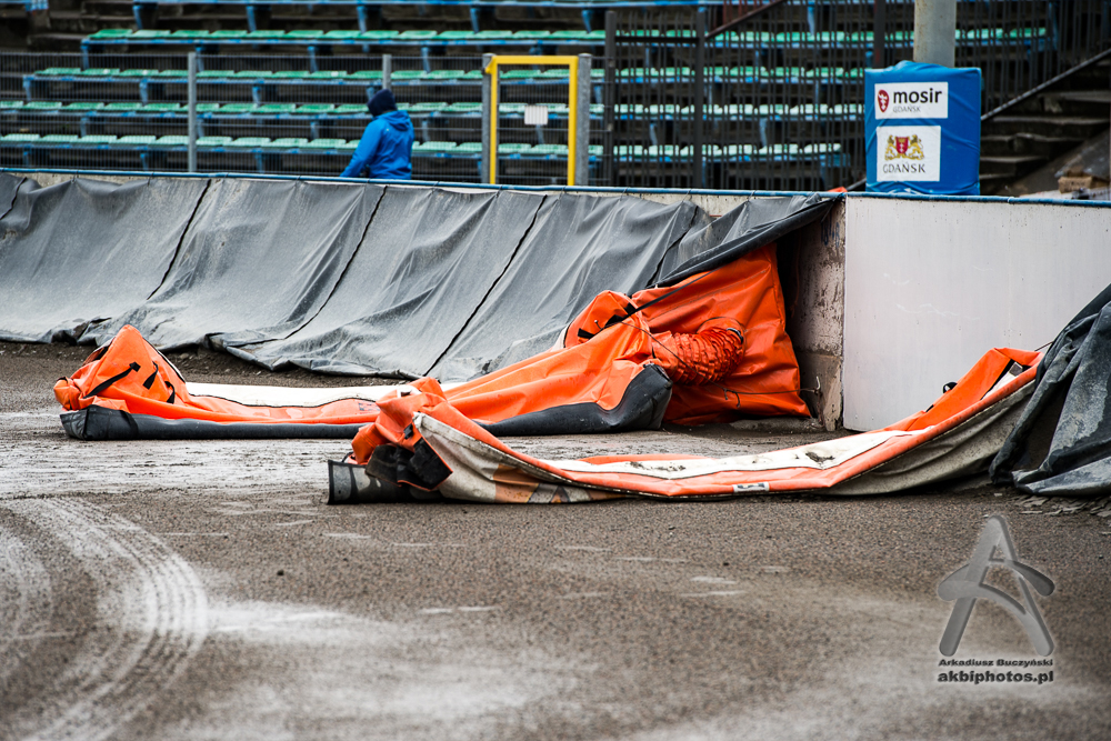 2016-04-17 Wybrzeże Gdańsk – Włókniarz Częstochowa 20160417_1252_017.jpg