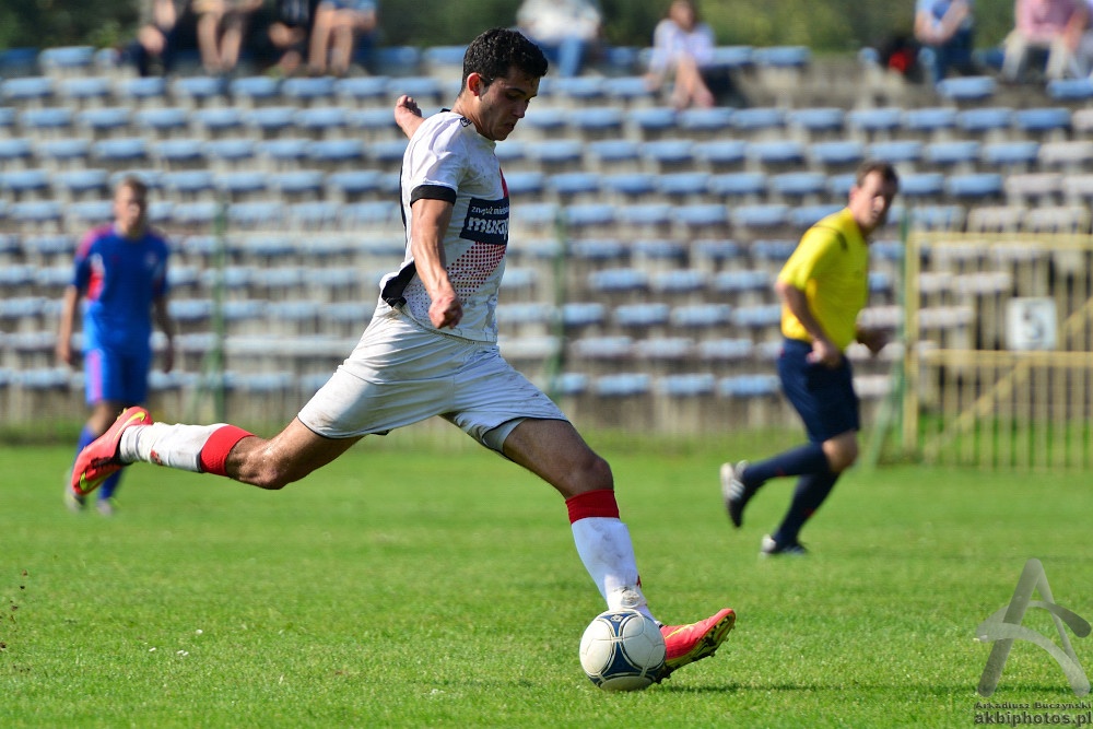 2014-09-13 Polonia - Jantar 1:3 201409130034_01.JPG