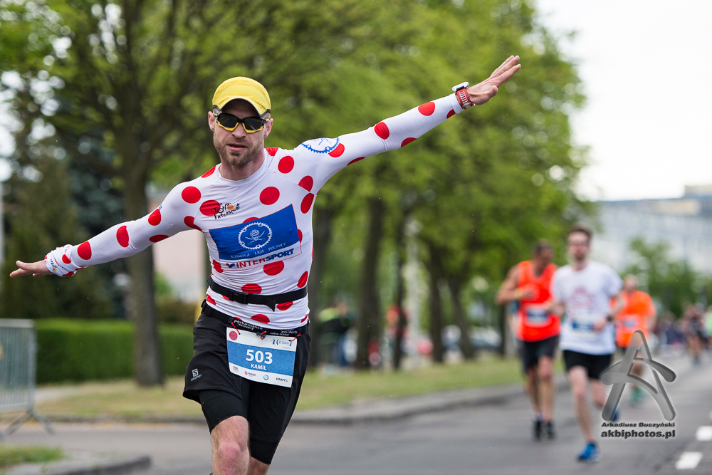 2016-05-15 2. PZU Gdańsk Maraton 20160515_1110_109.jpg