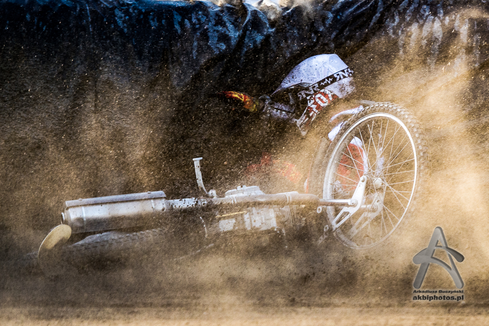 2016-06-02 Młodzieżowe Indywidualne Mistrzostwa Pomorza 20160602_1904_080.jpg