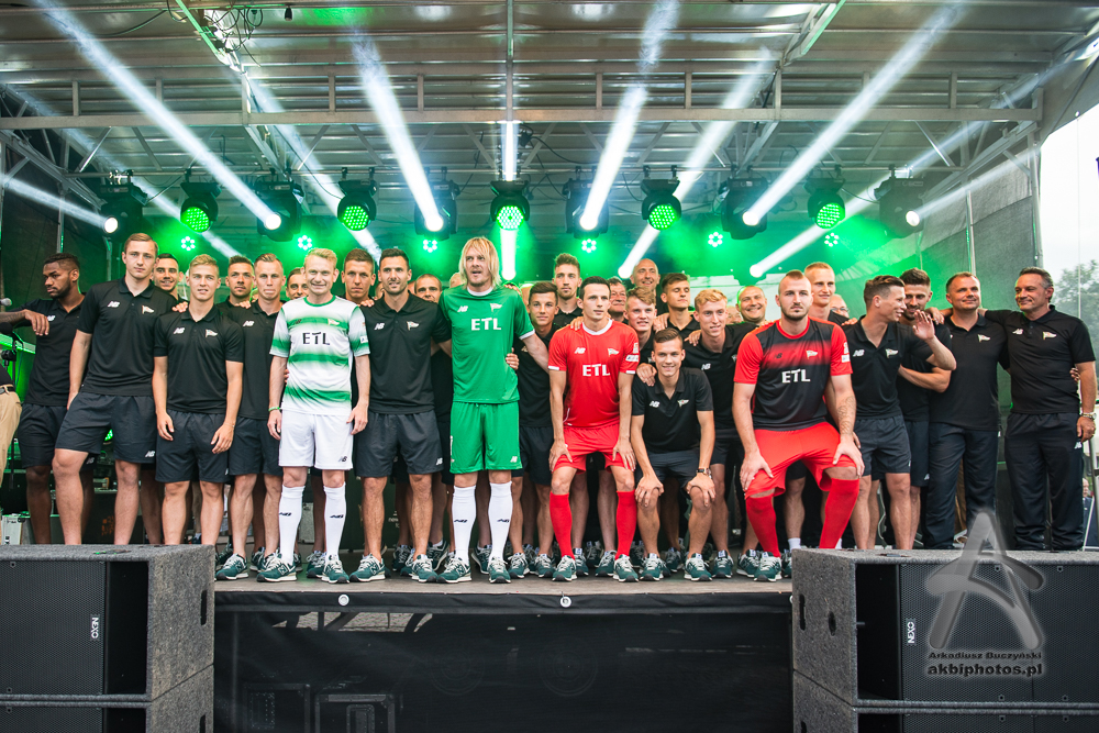 2016-07-08 Prezentacja Lechii Gdańsk przed sezonem 2016/2017 20160708_1946_077.jpg