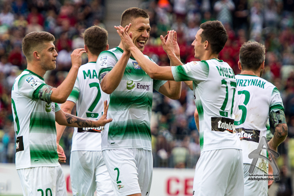 2016-08-12 Lechia Gdańsk - Korona Kielce 3:2 20160812_1837_044.jpg