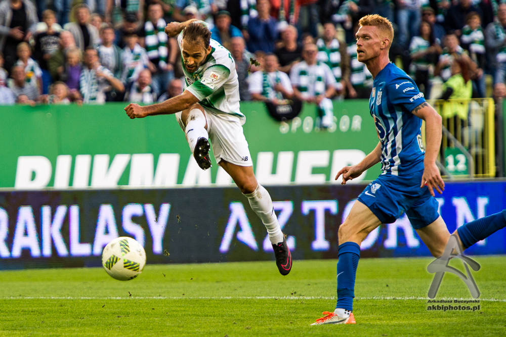 2016-09-18 Lechia Gdańsk - Lech Poznań 2:1 20160918_1715_089.jpg