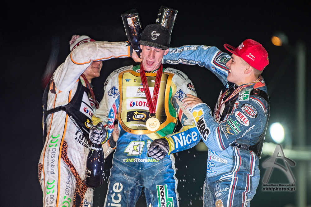 2016-10-02 FIM Speedway U21 World Championship 20161002_2217_113.jpg