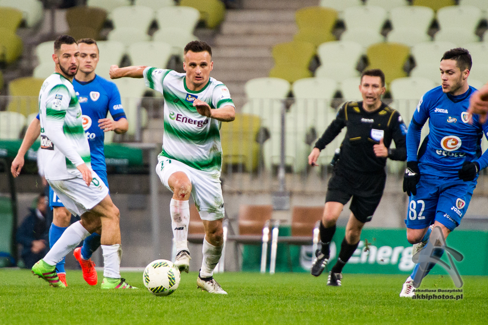 2016-10-23 Lechia Gdańsk - Piast Gliwice 3:2 20161023_1645_063.jpg