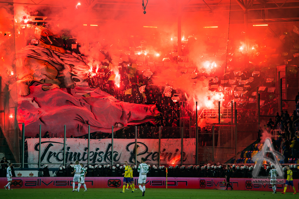 2016-10-30 Arka Gdynia - Lechia Gdańsk 1:1 20161030_2020_059.jpg