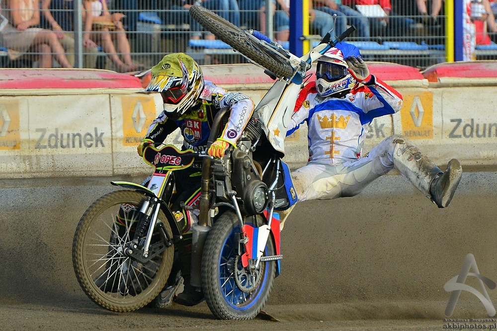 2013-06-02 Wybrzeże Gdańsk - GKM Grudziądz 43:47 201306020159.JPG