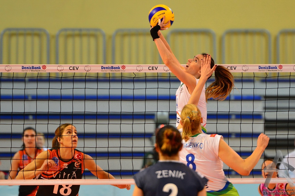 2014-01-15 ATOM Trefl - Eczacibasi VitrA 0:3 201401160065.JPG
