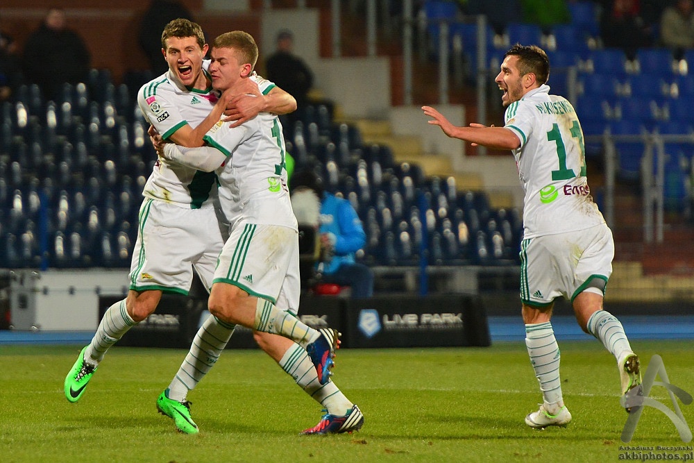 2014-02-24 Zawisza - Lechia 0:3 201402240037.JPG