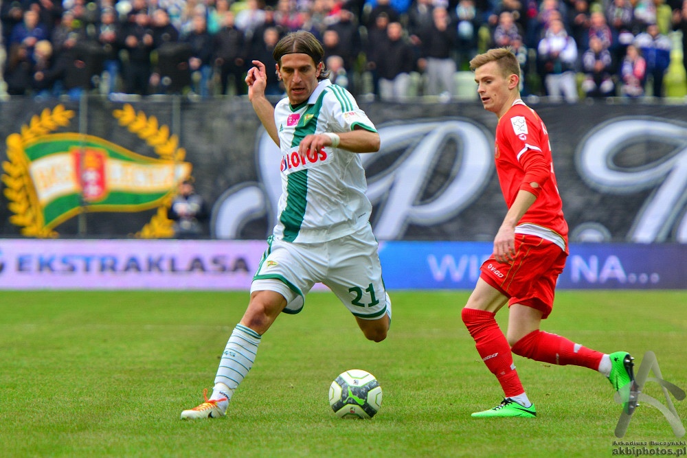 2014-03-15 Lechia - Widzew 2:0 201403150018.JPG