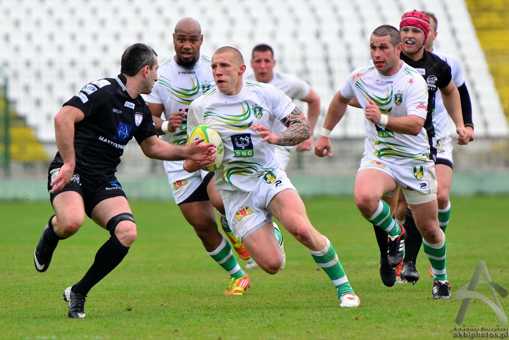 2014-04-21 RC Lechia - Budowlani 28:18 201404210038.JPG