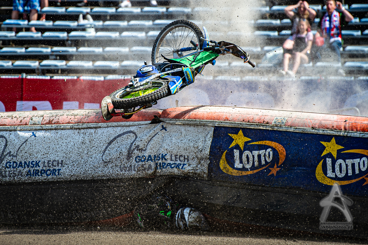 2019-06-09 Zdunek Wybrzeże Gdańsk - PGG ROW Rybnik 40-50 20190609_1339_029.jpg