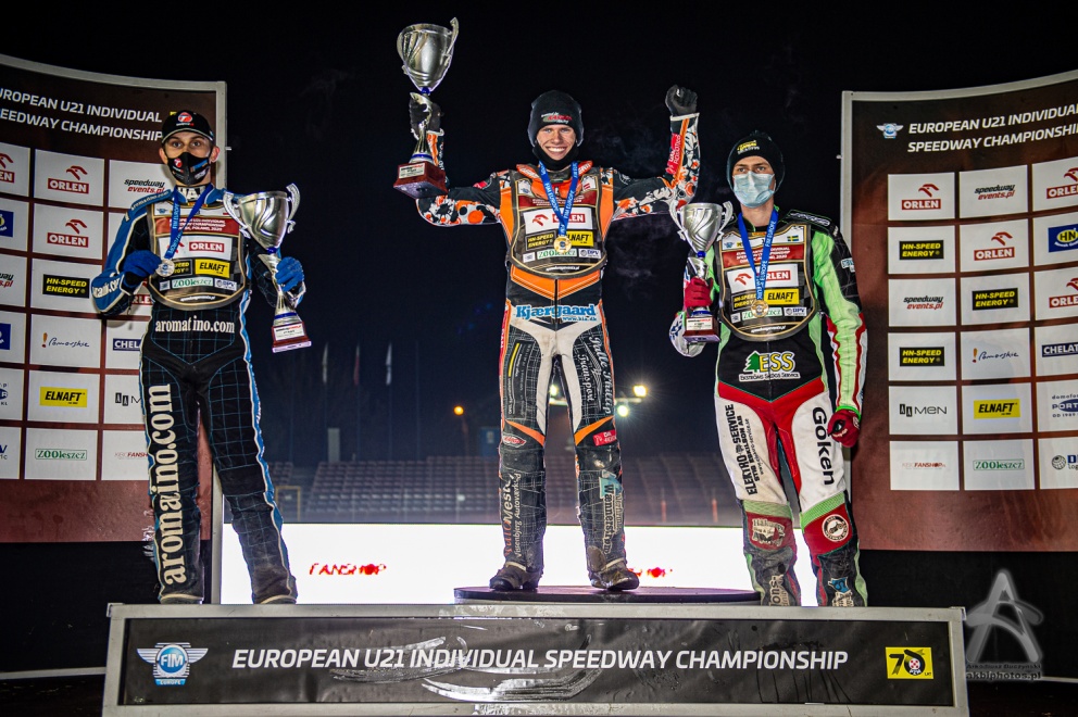 2020-10-12 European U21 Individual Speedway Championship 20201012_1808_137.jpg