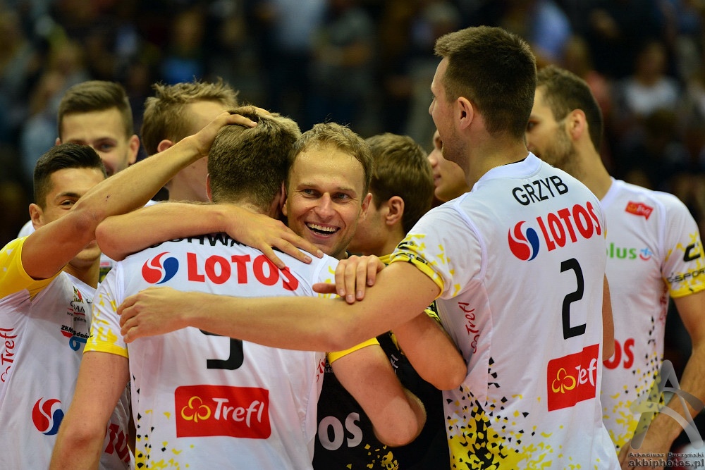 2014-10-05 LOTOS Trefl - Indykpol AZS 3:1 20141005_1739_060_01.JPG