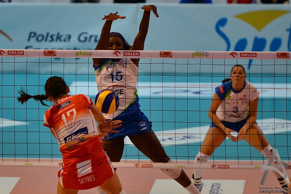 2014-10-29 PGE ATOM Trefl - KS Developres 3-0 20141029_1946_039_01.JPG
