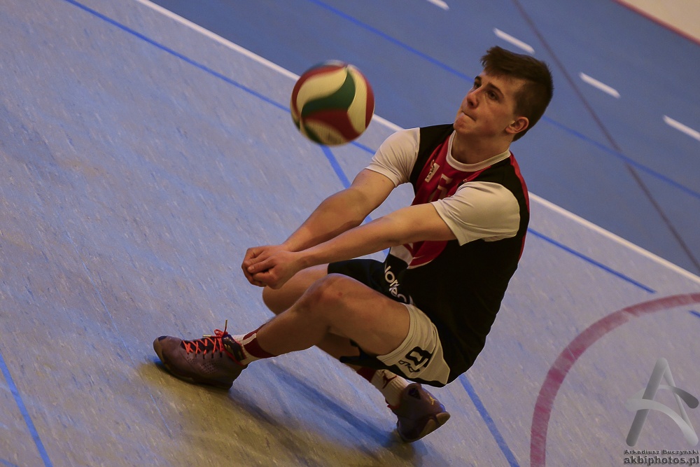 2014-11-15 Jurand - LOTOS Trefl II 1:3 20141115_1349_040.JPG