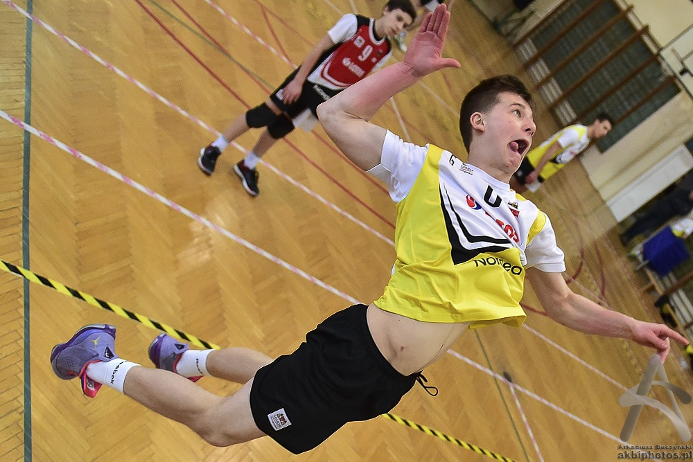 20150111_1236_065.JPG