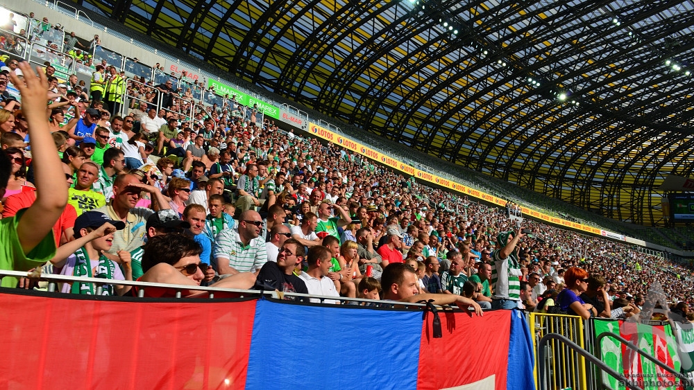 2013-06-02 Lechia Gdańsk - Górnik Zabrze 0:2 201306020106.JPG
