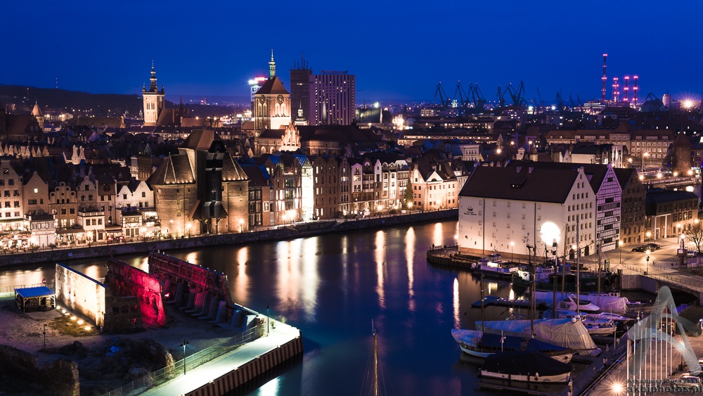 Gdańsk moim miastem 20150315_1816_003.jpg