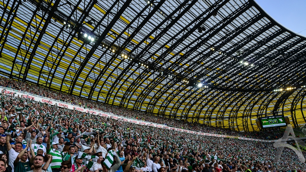2015-04-11 Lechia Gdańsk - Legia Warszawa 1:0 20150411_1714_094.jpg