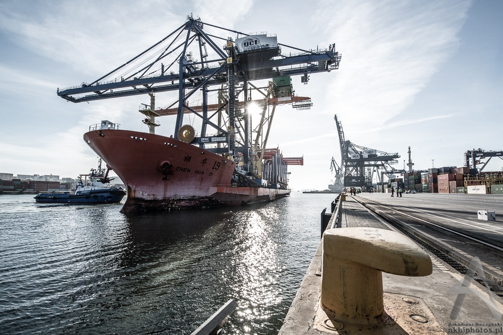 2015-04-22 ZHEN HUA 19 20150422_0756_029.jpg