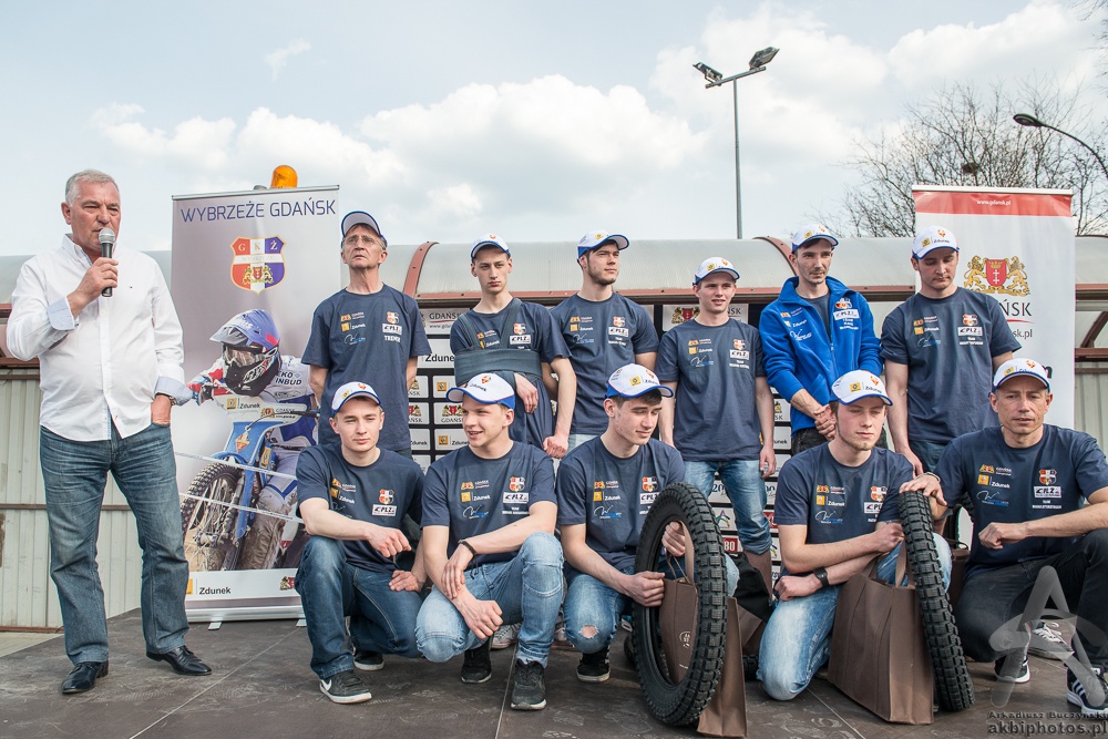 2015-04-25 Prezentacja Wybrzeża Gdańsk 20150425_1556_028.jpg