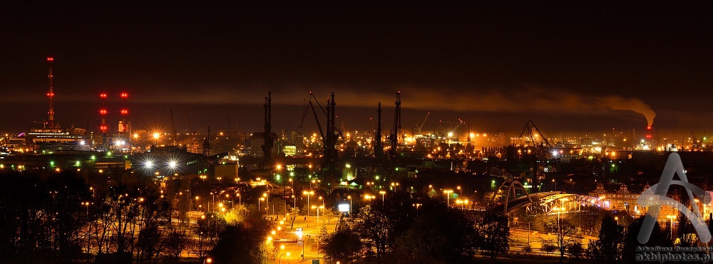 Gdańsk moim miastem 201404260013.JPG