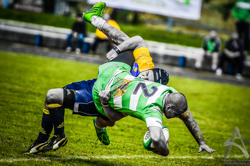 2015-05-30 RC Lechia Gdańsk - RC Arka Gdynia 30:31 20150530_1415_040.jpg