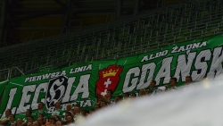 201407250069_01.JPG