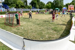 20150718_1530_011.jpg