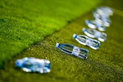 20150821_2009_005.jpg