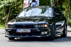 20150829_1047_103.jpg