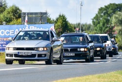 20150829_1141_217.jpg