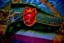 201408310045_01.JPG