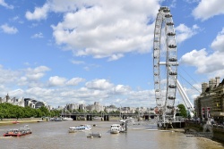 20150606_1148_164.jpg