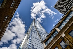 20150606_1558_207.jpg