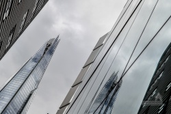 20150606_1652_233.jpg