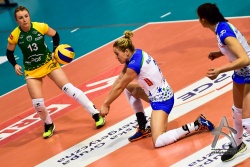 20160116_1809_013.jpg