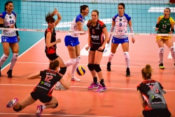 20160116_1847_033.jpg