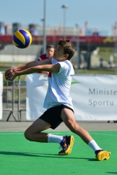 201409070011_01.JPG