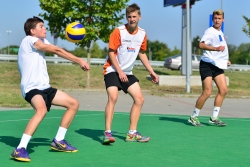 201409070024_01.JPG