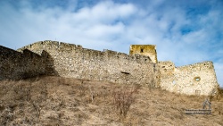 20160223_1432_021.jpg