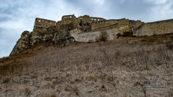 20160223_1528_054.jpg